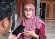 Mengenal Tan Swan Chu Wanita Cina Yang Saat Ini Beragama Islam dan Tinggal di Jepara