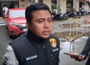Soal Oknum Pimpinan Ponpes di Jepara Yang Cabuli Santrinya Ini Kata Polisi