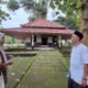Menguak Makam Mbah Daeng, Pendakwah dan Prajurit Jepara asal Bugis yang Ikut Melawan Portugis