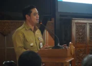 Pagu APBDesa 2026 Turun Hingga Rp150 Miliar, Petinggi di Jepara Diimbau Disiplin Kelola Anggaran