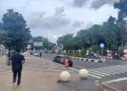 5 Olahraga Yang Cocok Saat Puasa