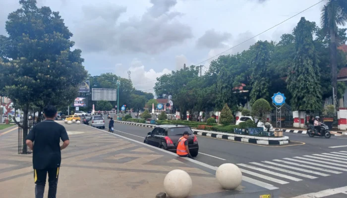 5 Olahraga Yang Cocok Saat Puasa