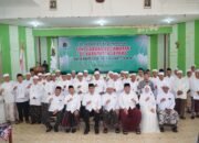 Tahun Ini Jepara Akan Berangkatkan 1.500 Jemaah Haji 