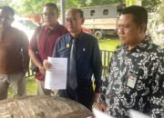 Disebut Cabuli Santrinya Pimpinan Ponpes di Jepara Bikin Laporan Balik