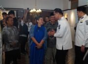 Museum Kartini Jepara Diproyeksikan Jadi Pusat Studi Perempuan