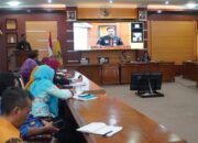 3.222 Anak Jepara Terbebas Dari Stanting