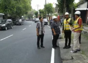 Antusiasme Warga Jepara Bayar Pajak Tetap Tinggi, Bupati Tegaskan Opsen Pajak untuk Pembangunan Infrastruktur