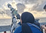 Pemerintah Tetapkan Idul Fitri Pada Sabtu 21 Maret 2026