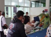 Pemkab Jepara Gerak Cepat, Fasilitasi Kepulangan Pekerja Migran Asal Mayong yang Sakit di Jepang