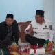 Masuk Kerja Setelah Lebaran, Bupati Jepara Berkunjung ke Kiai dan Tokoh Masyarajat