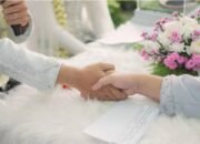 Bikin Petugas KUA Kewalahan, 215 Pasangan di Jepara Ijab Kabul dalam Waktu 4 Hari