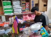 Harga Plastik di Jepara Naik hingga 50 Persen, Dampak Konflik Timur Tengah