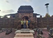 Buka Luwur, Bupati, Forkopimda, dan Ratu Kalinyamat Bakal Berkuda Dari Pendopo Ke Makam Mantingan