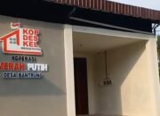 Pemkab Jepara Kaji Penempatan PPPK di Koperasi Merah Putih, Satu Pegawai Bisa Tangani Beberapa KDKMP