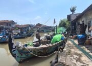Kawasan Kumuh di Jepara Masih di 58,21 Hektar