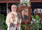 Laila Saidah Witiarso Utomo, Penggerak Perempuan Jepara Melanjutkan Semangat Raden Ajeng Kartini