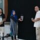Jepara Hatedu Melahirkan Buku Berjudul KOL