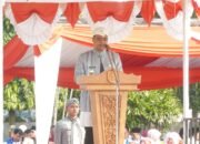 Ekonomi Jepara Tumbuh 5,91 Persen di Usia ke-477, Investasi Tembus Rp2 Triliun
