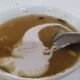 Asal Usul Adon-Adon Coro, Minuman Tradisional Khas Jepara