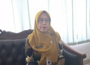 Calon Jemaah Haji Asal Jepara Meninggal Dunia Usai Kecelakaan