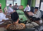 Jepara Jadi Tuan Rumah Bahtsul Masail PWNU Jateng