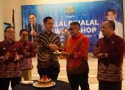 Jepara Siap Nyalakan Kembali DNA Saudagar