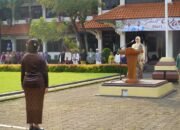 Melihat Hari Kartini di Tanah Kelahiran, Jepara Gaungkan Perempuan Berdaya dan Berpengaruh