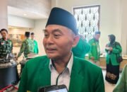 Muscab PPP Terapkan Sistem Formatur, DPC Jepara Fokus Perkuat Struktur Hadapi Pemilu 2029