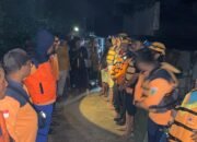 Anak 6 Tahun di Jepara Ditemukan Meninggal Dunia Usai Pamit Bermain Ke Rumah Tetangga