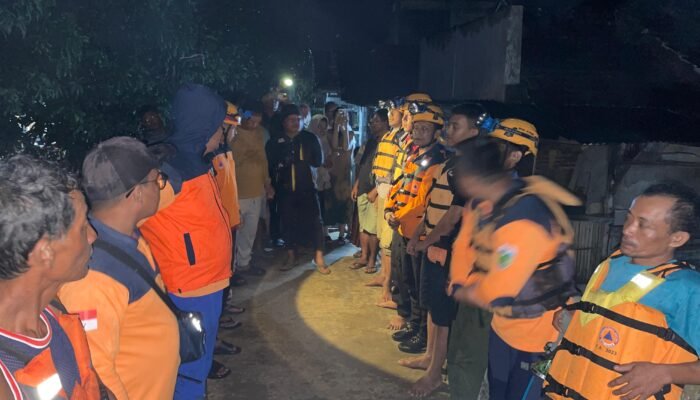 Anak 6 Tahun di Jepara Ditemukan Meninggal Dunia Usai Pamit Bermain Ke Rumah Tetangga