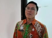 Ribuan Penerima Bansos di Jepara Dicoret, Ini Penyebabnya