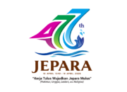 Makna dan Filosofi Logo HUT Jepara ke 477 Tahun 