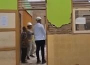 199 Gedung Sekolahan di Jepara Diusulkan Revitalisasi