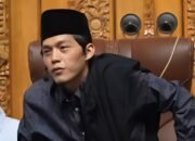 Gus Idam Dijadwalkan Hadir di Jepara, Meriahkan Hari Jadi ke-477