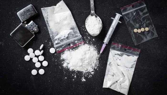 Polisi Jepara Ringkus DPO Pengedar Narkoba