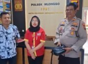 Karyawan Alfamart di Jepara Kehilangan Uang 35 Juta, Begini Nasibnya