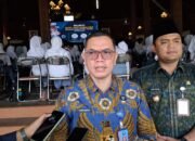 Waspada Tren Baru, Penyalahgunaan Vape Jadi Celah Peredaran Narkotika di Indonesia