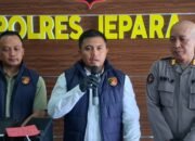 Polres Jepara Selidiki Kasus Pemerkosaan Remaja 18 Tahun Yang Digilir 8 Orang
