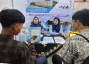Pemkab Jepara Bidik Penurunan Ribuan Pengangguran Lewat Job Fair 2026