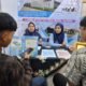 Pemkab Jepara Bidik Penurunan Ribuan Pengangguran Lewat Job Fair 2026