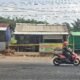 Penjual Es Degan di Mayong Ditusuk OTK, Polisi Kantongi Identitas Pelaku