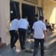 AJ Pimpinan Ponpes di Jepara Resmi Ditahan Atas Kasus Pencabulan Santriwati