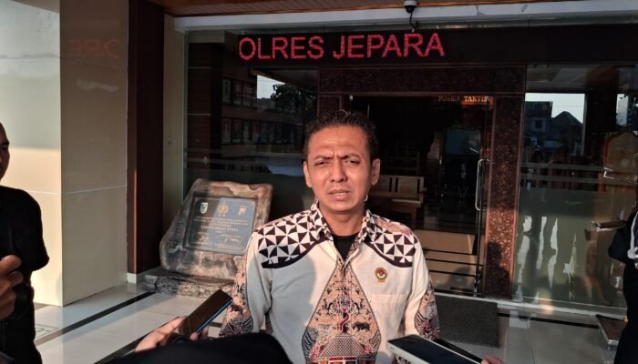 LPSK Dampingi Korban Pencabulan Kiai AJ di Jepara, Siapkan Pendampingan Hukum hingga Psikologis