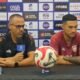 Borneo FC Tak Mau Tunduk di GBK Jepara