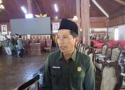BAZNAS Jepara Gandeng DMI Bentuk UPZ Masjid, Targetkan Pengentasan Kemiskinan Berbasis Zakat