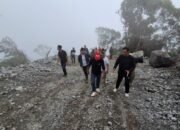 Bupati Jepara Resmikan Jalur Alternatif Duplak–Sumanding, Warga Sambut Harapan Baru