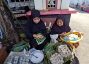 Kintelan Tegalsambi Diusulkan Jadi Warisan Budaya Takbenda Indonesia