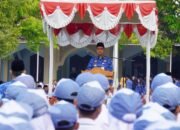 Hardiknas 2026, Jepara Investasi Pendidikan: Rp1,7 Miliar untuk Mahasiswa, Rp25 Miliar untuk GuruJepara