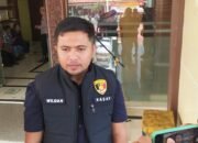 Kasus Dugaan Pencabulan di Ponpes Jepara Belum Ada Penetapan Tersangka, Kuasa Hukum Soroti Lambannya Penanganan