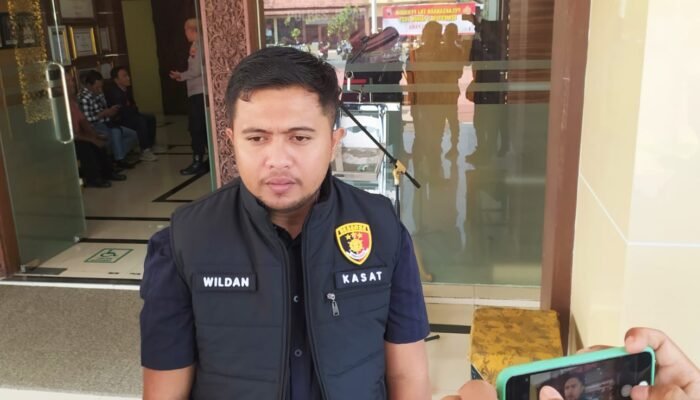 Kasus Dugaan Pencabulan di Ponpes Jepara Belum Ada Penetapan Tersangka, Kuasa Hukum Soroti Lambannya Penanganan